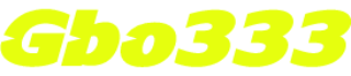 Gbo333
